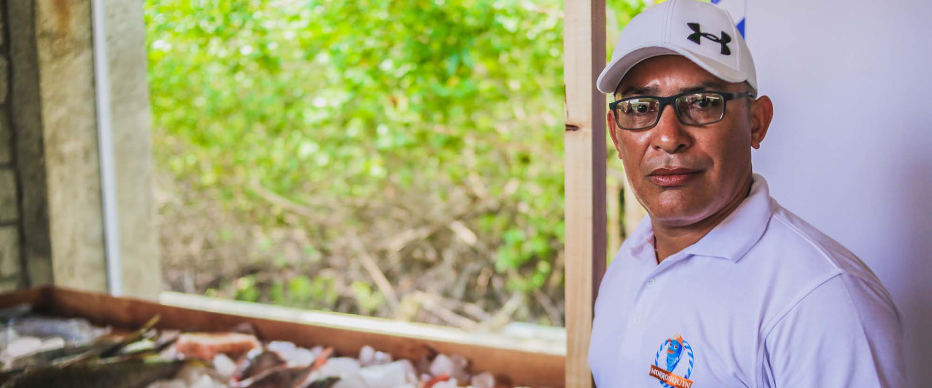 Morrosquín: Sí a la pesca artesanal responsable