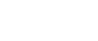 Pfizer
