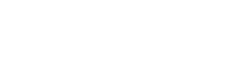 Ocensa
