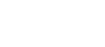 WOM