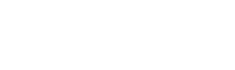 Terpel