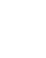 Constructora Bolívar