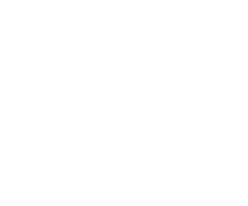 Paz del Río