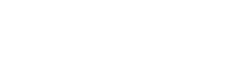 Grupo Aval