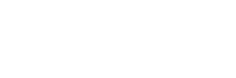 BAC Credomatic