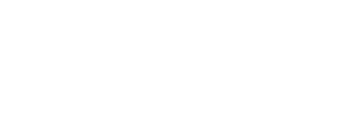 Johnson & Johnson