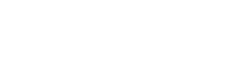 Seguros Bolívar