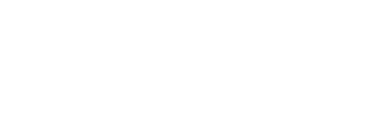 ISA