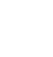 Compartamos con Colombia