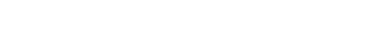 Davivienda