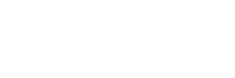 Ecopetrol