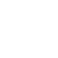 Itaú