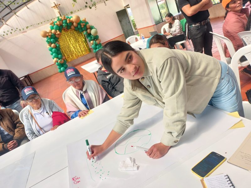 IMG_20231214_103128647_HDR (1)