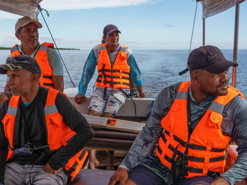 ProyectoShell2025 (12)