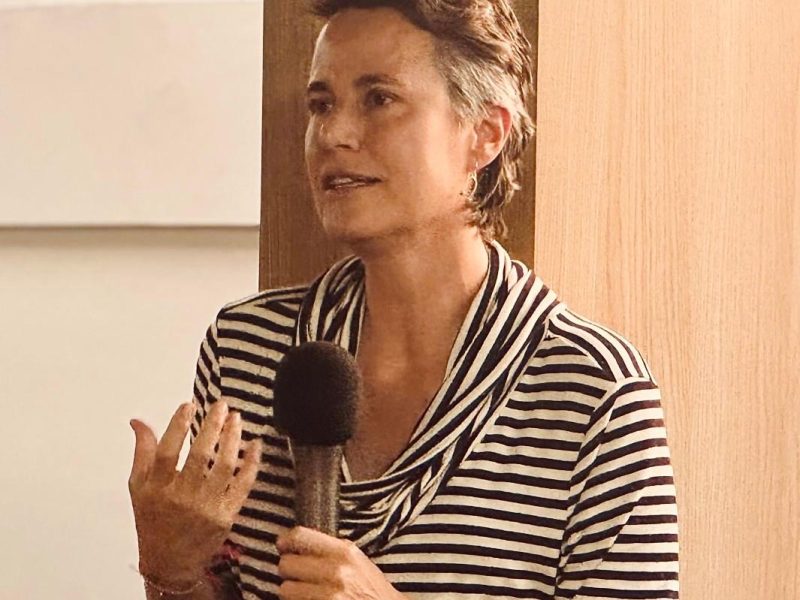 WhatsApp Image 2025-10-28 at 5.03.34 PM